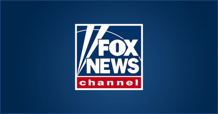 USTV247 Fox News Live Stream