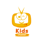 kids tv channels ustvgo, ustv247