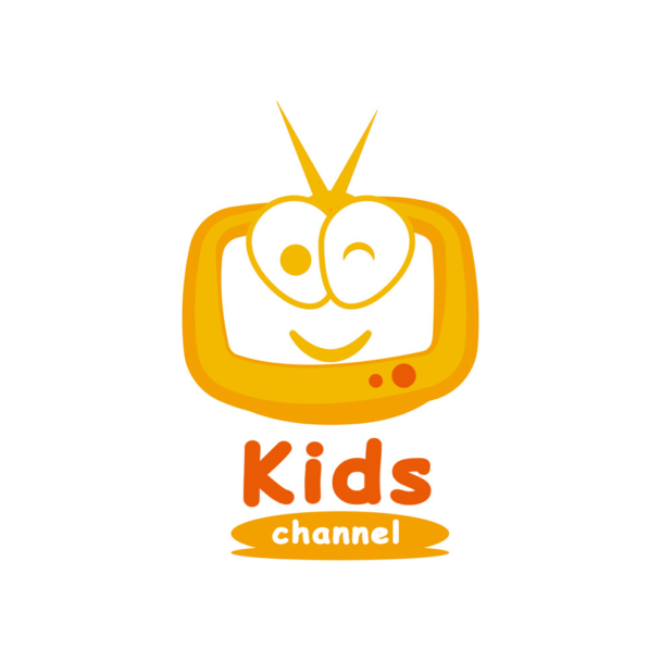 Sport ustvgo tv