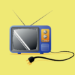 MSNBC live stream free USTV247 MSNBC live stream free USTV247