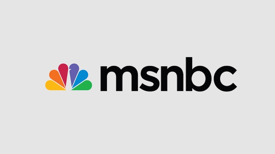 Msnbc audio live online free