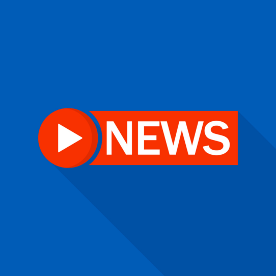 USTVGO TV Free Live TV Channels