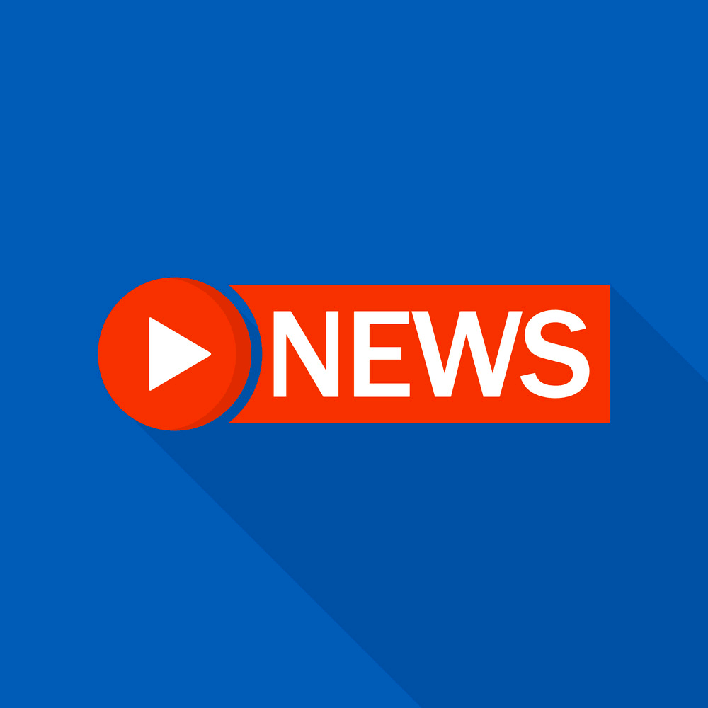 Cnn ustvgo tv