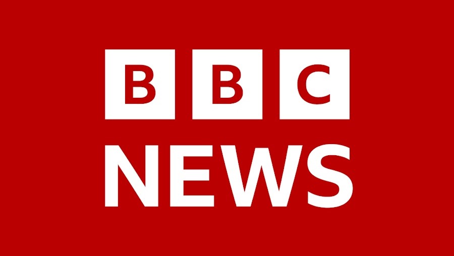 BBC News TV