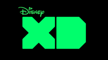 Disney XD