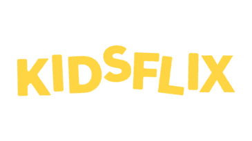 kidsflix