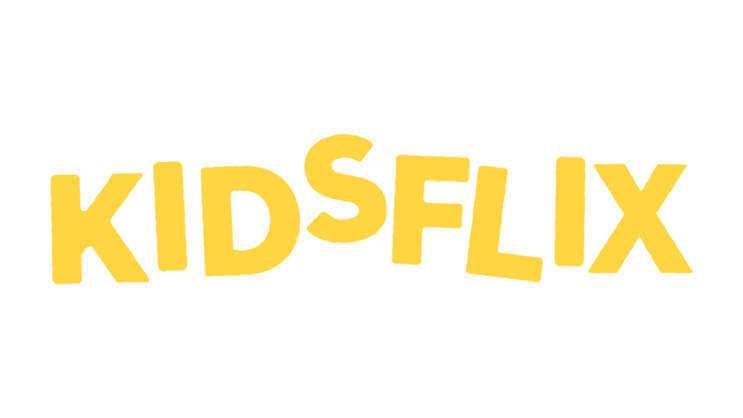 kidsflix